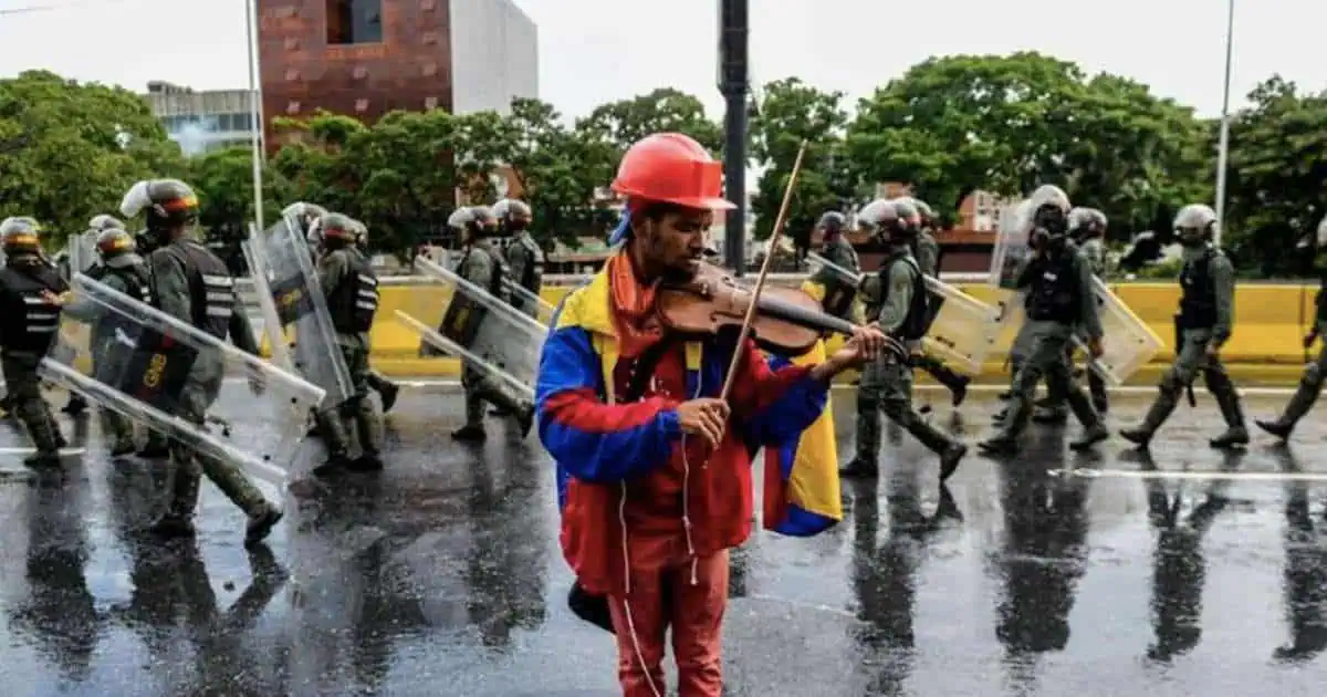 los niños de las brisas