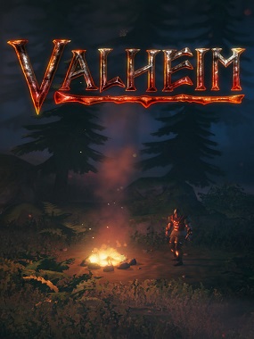 valheim