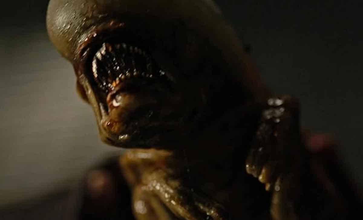 Alien: Romulus confirma planes para una impactante secuela