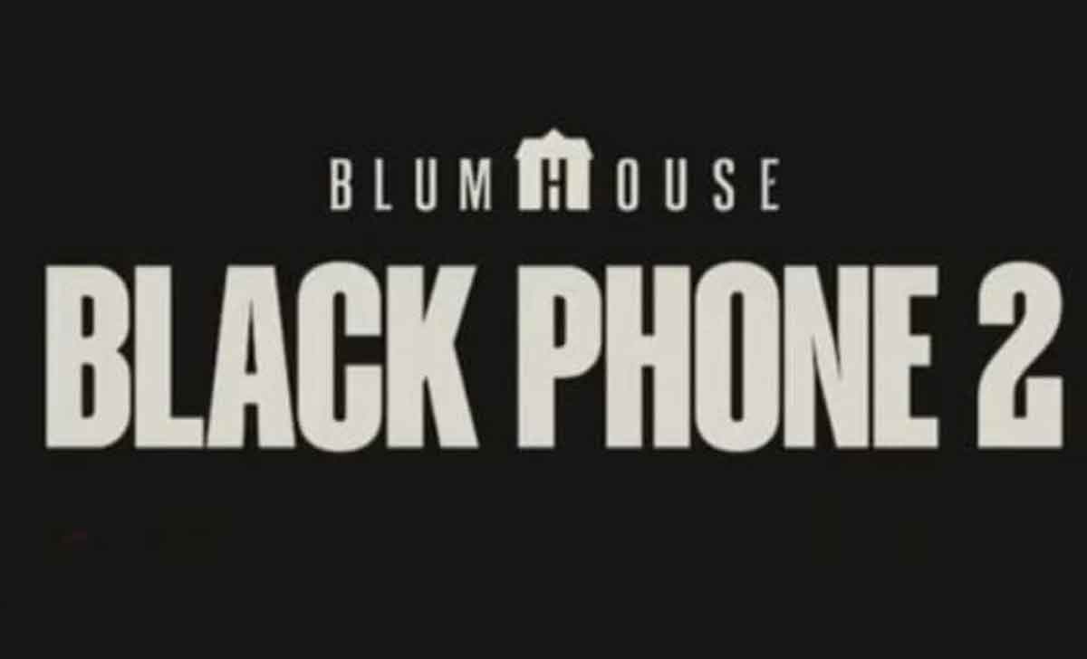 black phone 2