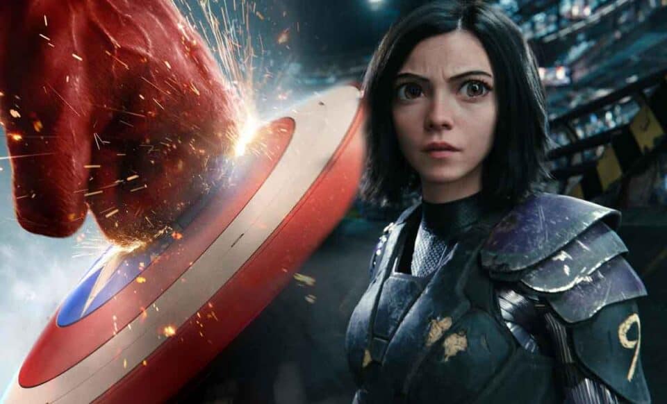 capitán américa: brave new world ¡así es el personaje de rosa salazar!