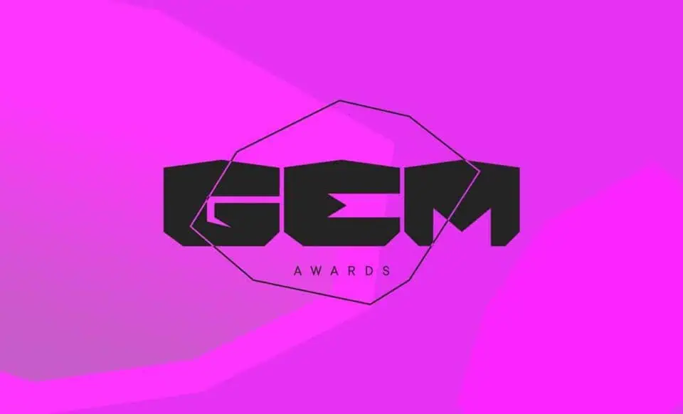 gem awards