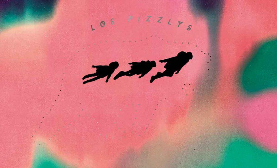 los pizzlys