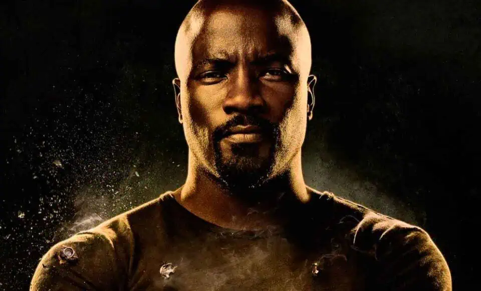 luke cage: ¿qué nos perdimos en su tercera temporada?