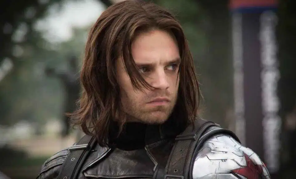 sebastian stan adaptará otro cómic fuera de marvel