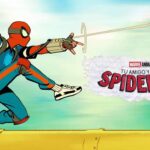 Marvel apuesta fuerte con Tu Amigo y Vecino Spider-Man: ¿Vale la pena?