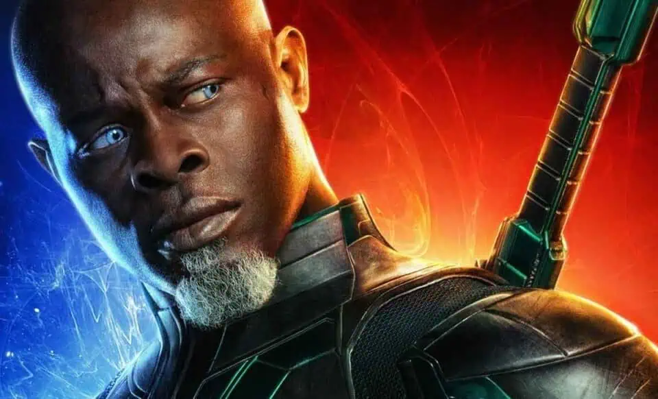 actor marvel y dc comics djimon hounsou