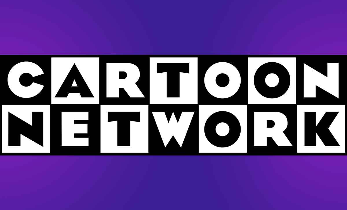 cartoon network - hbo max