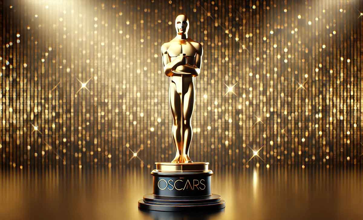 Nominaciones a los Oscars 2025