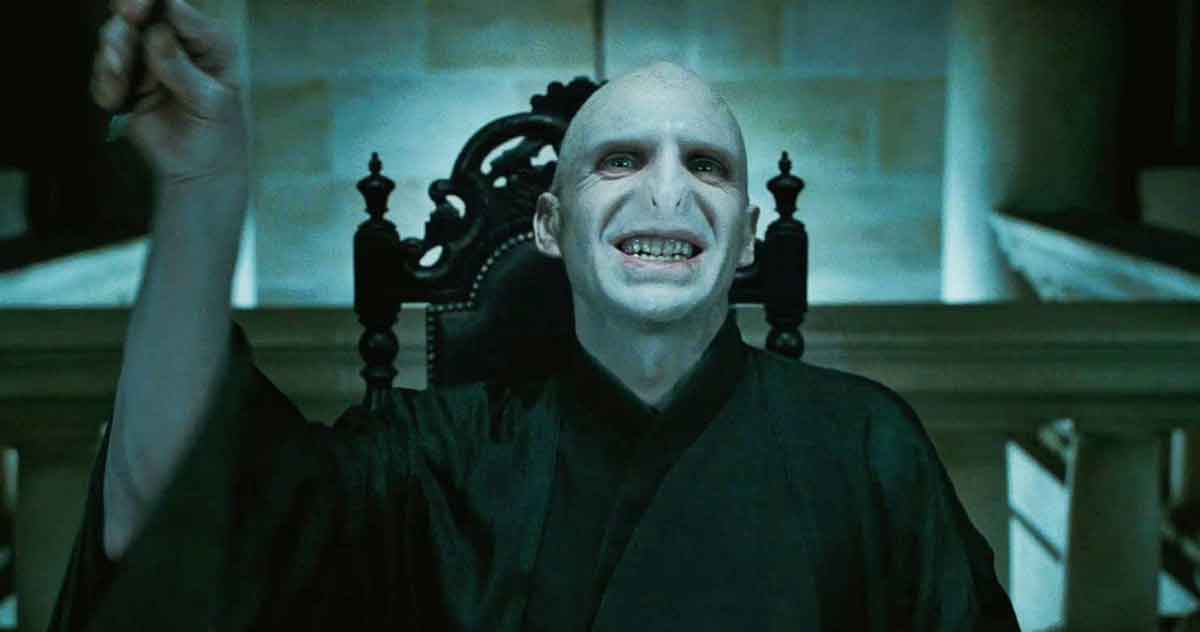 voldemort fotograma