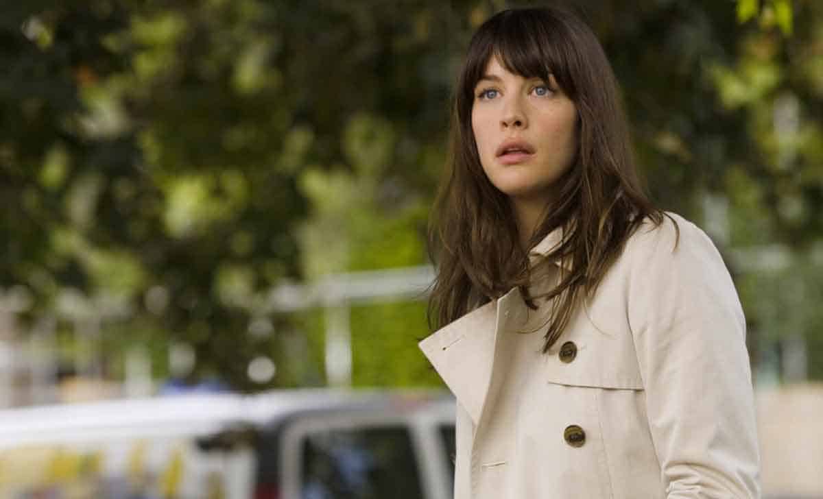 Betty Ross regresa al UCM: Liv Tyler vuelve en Captain America: Brave New World