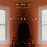 Presence