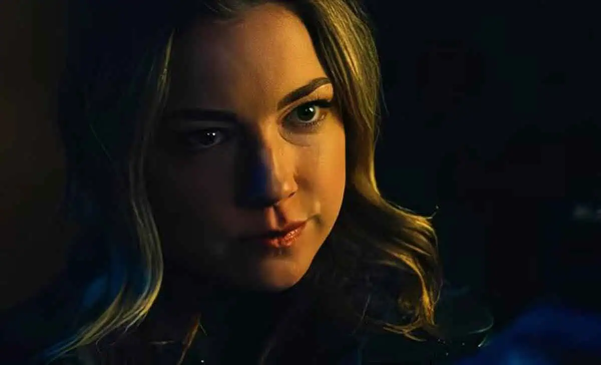 El destino de Sharon Carter en el MCU: ¿Fue un error convertirla en villana?